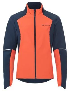 Wintry IV Veste Cycliste Femme