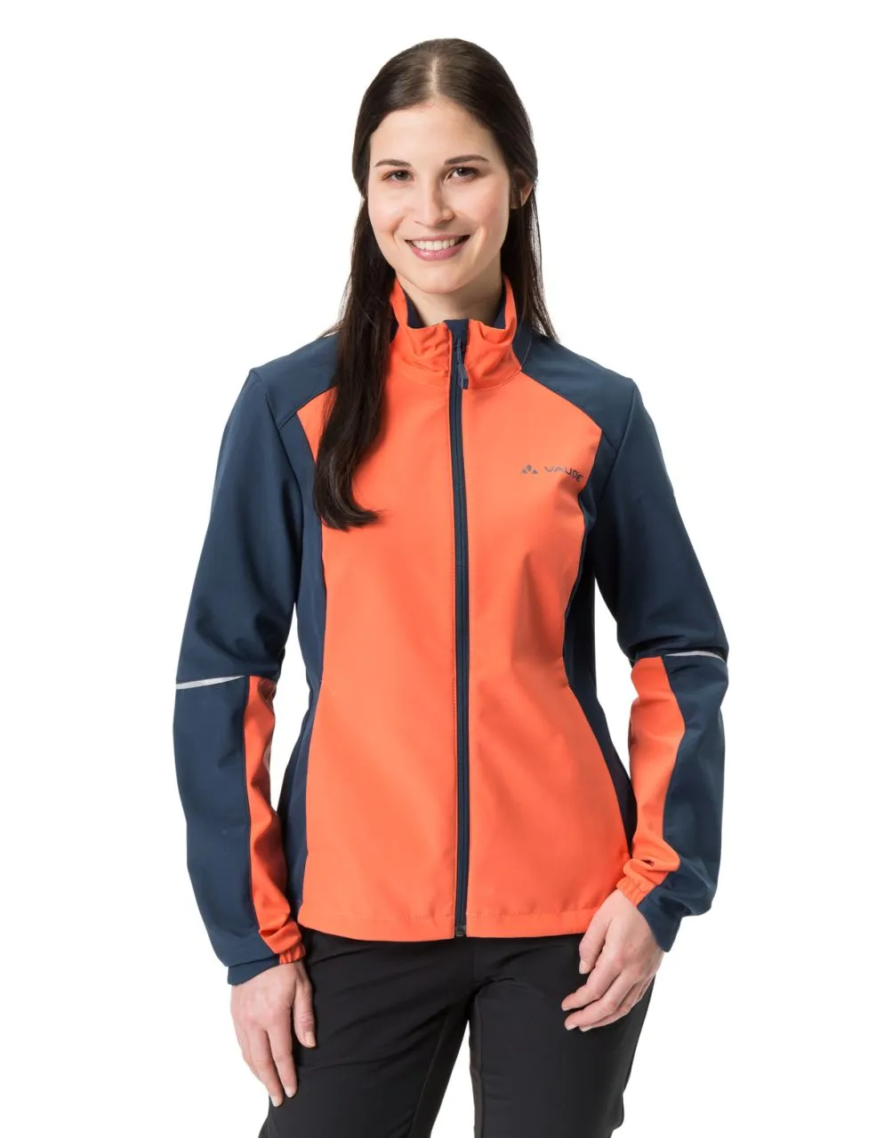 Wintry IV Veste Cycliste Femme – Image 2