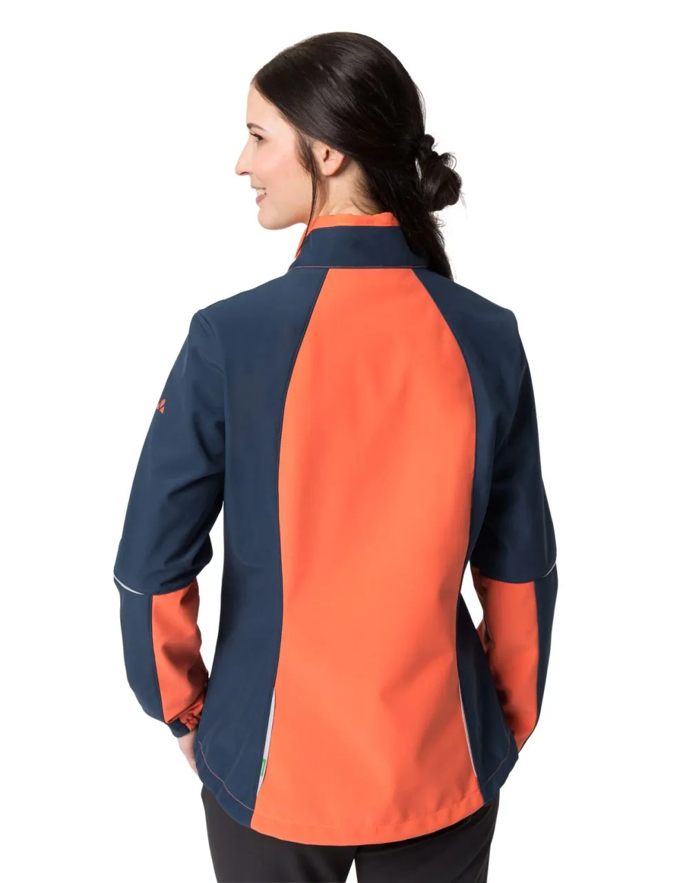 Wintry IV Veste Cycliste Femme – Image 3