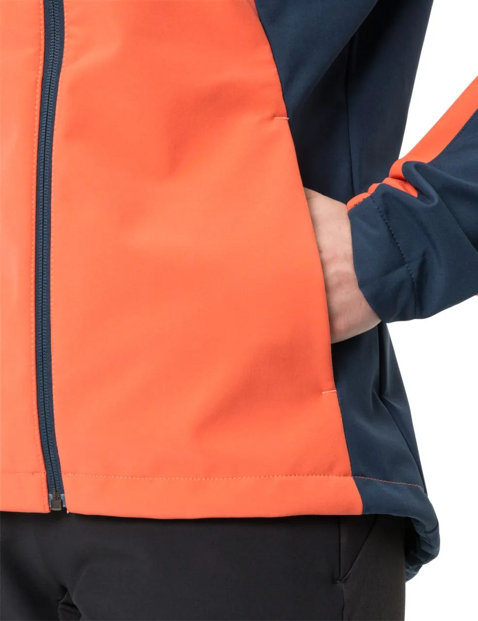 Wintry IV Veste Cycliste Femme – Image 5