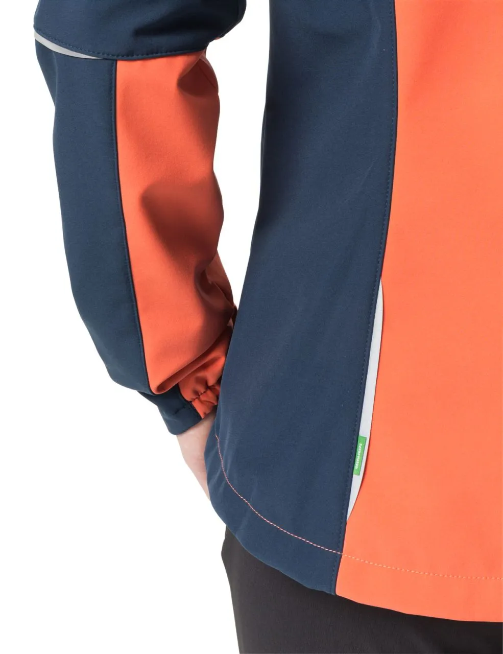 Wintry IV Veste Cycliste Femme – Image 6