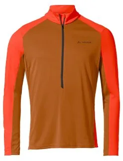 Larice Light II T-shirt Manches Longues Homme