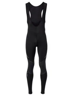 Active Pantalon Isolant Sans Rembourrage Homme