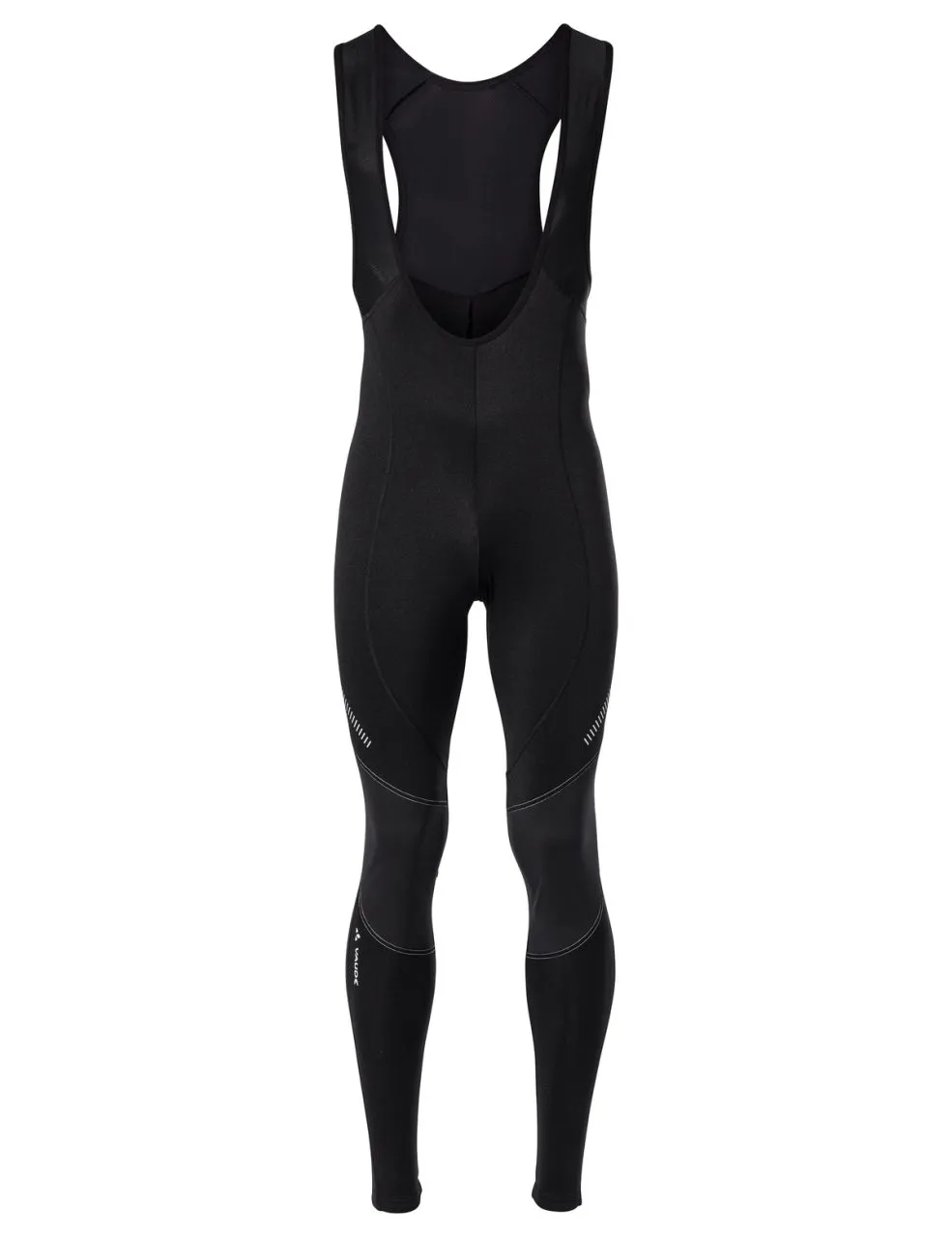 Active Pantalon Isolant Sans Rembourrage Homme