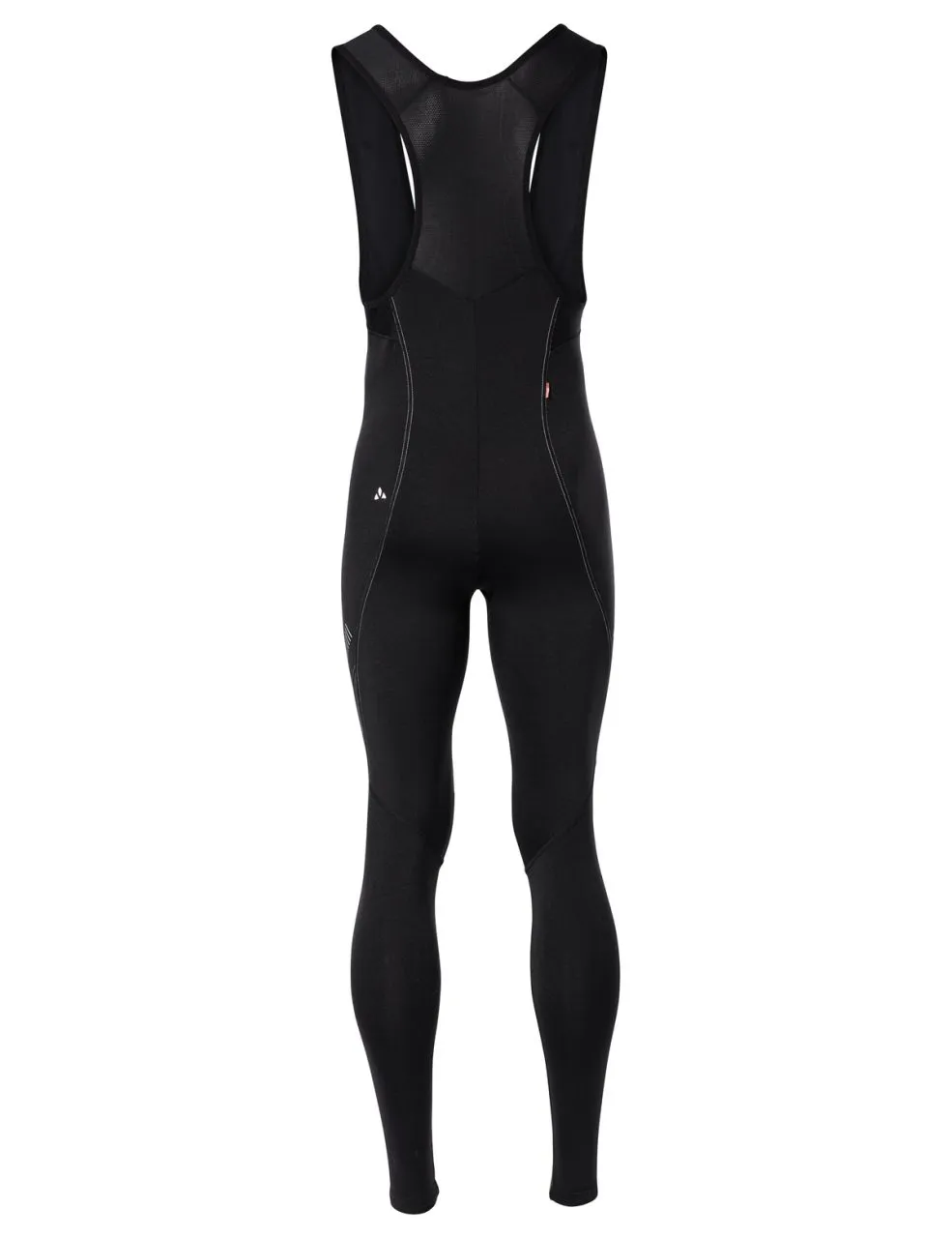 Active Pantalon Isolant Sans Rembourrage Homme – Image 3