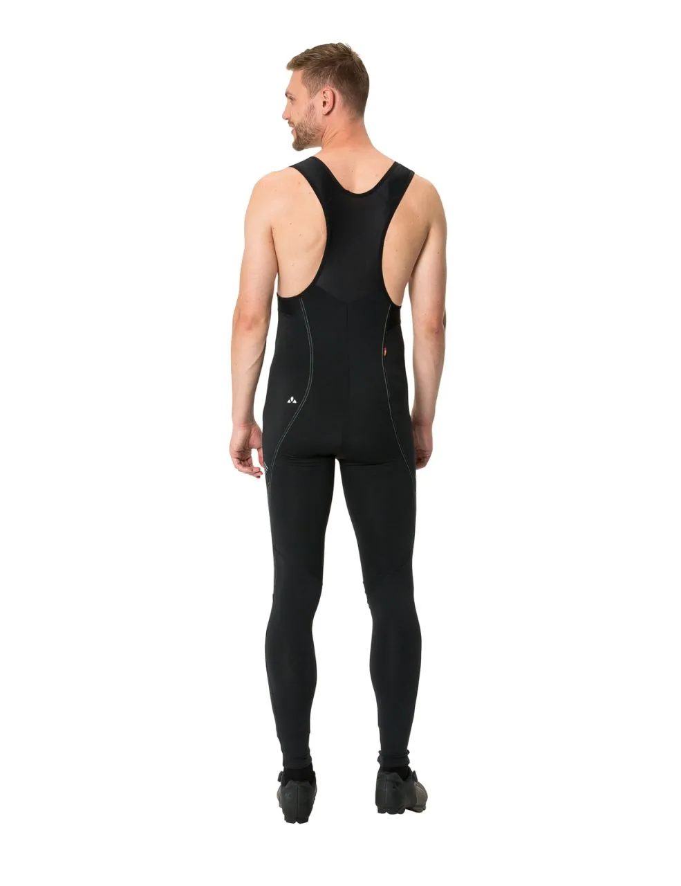 Active Pantalon Isolant Sans Rembourrage Homme – Image 2