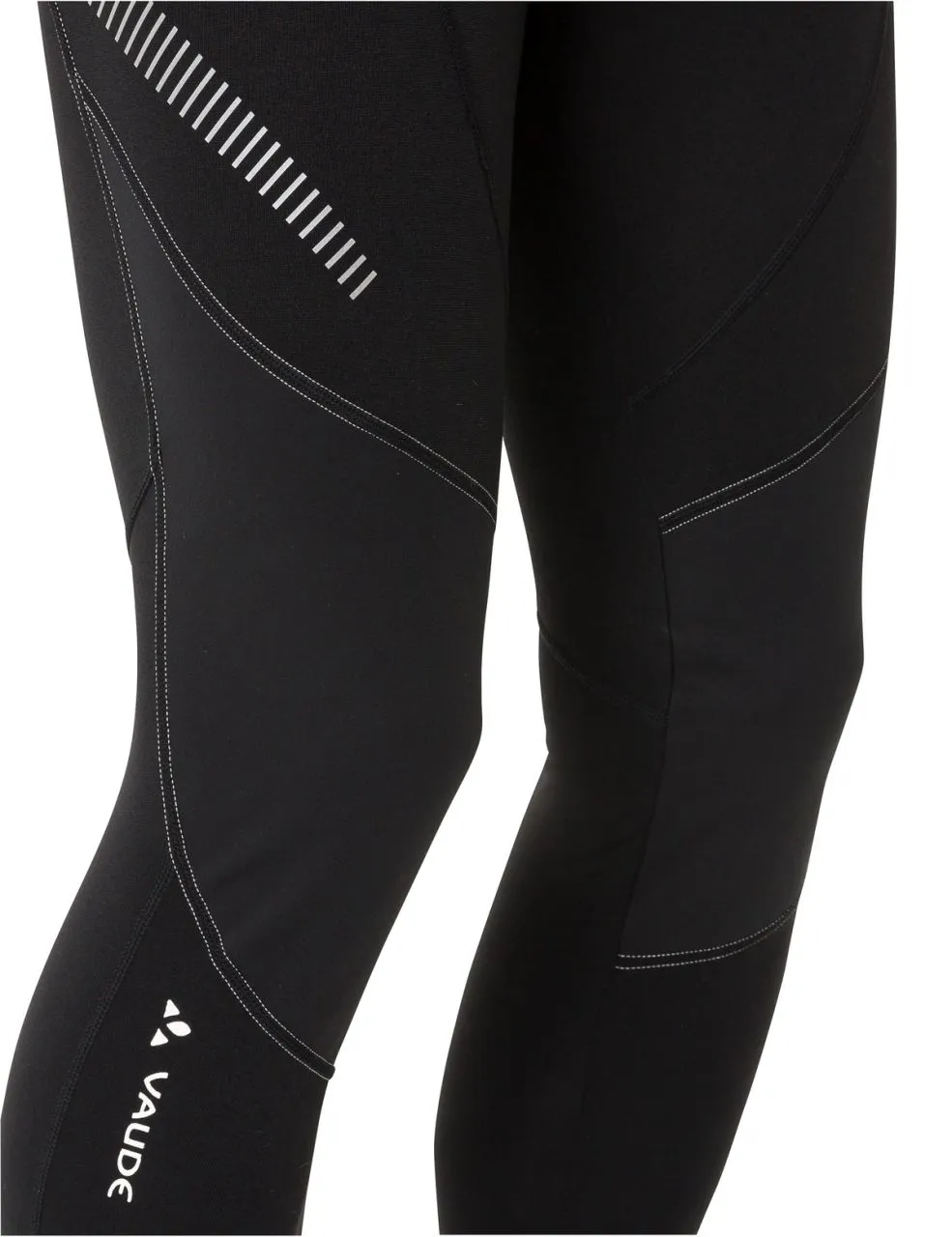 Active Pantalon Isolant Sans Rembourrage Homme – Image 4