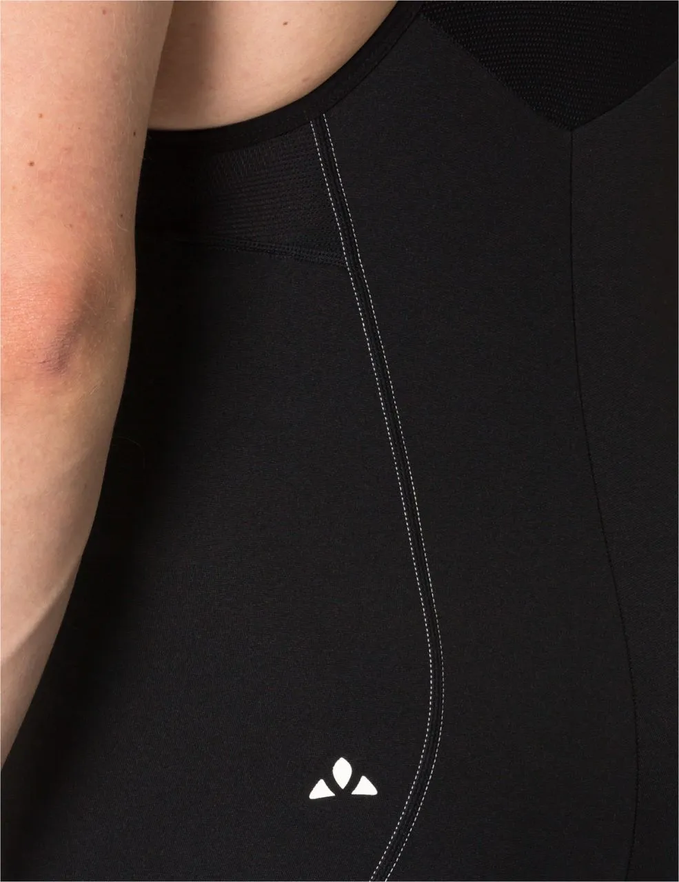 Active Pantalon Isolant Sans Rembourrage Homme – Image 5