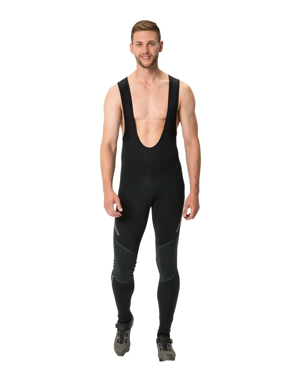 Active Pantalon Isolant Sans Rembourrage Homme – Image 6