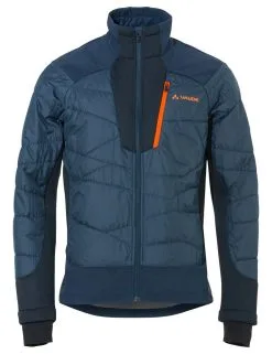 Minaki III Veste Cycliste Isolante Homme