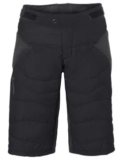 Minaki III Pantalon Cycliste Isolant