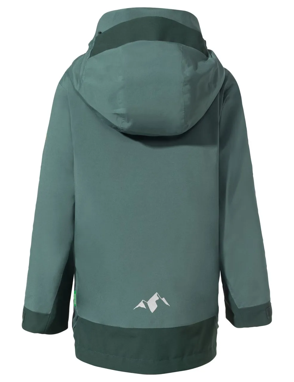 Casarea II Veste Outdoor 3 En 1 Enfant – Image 5