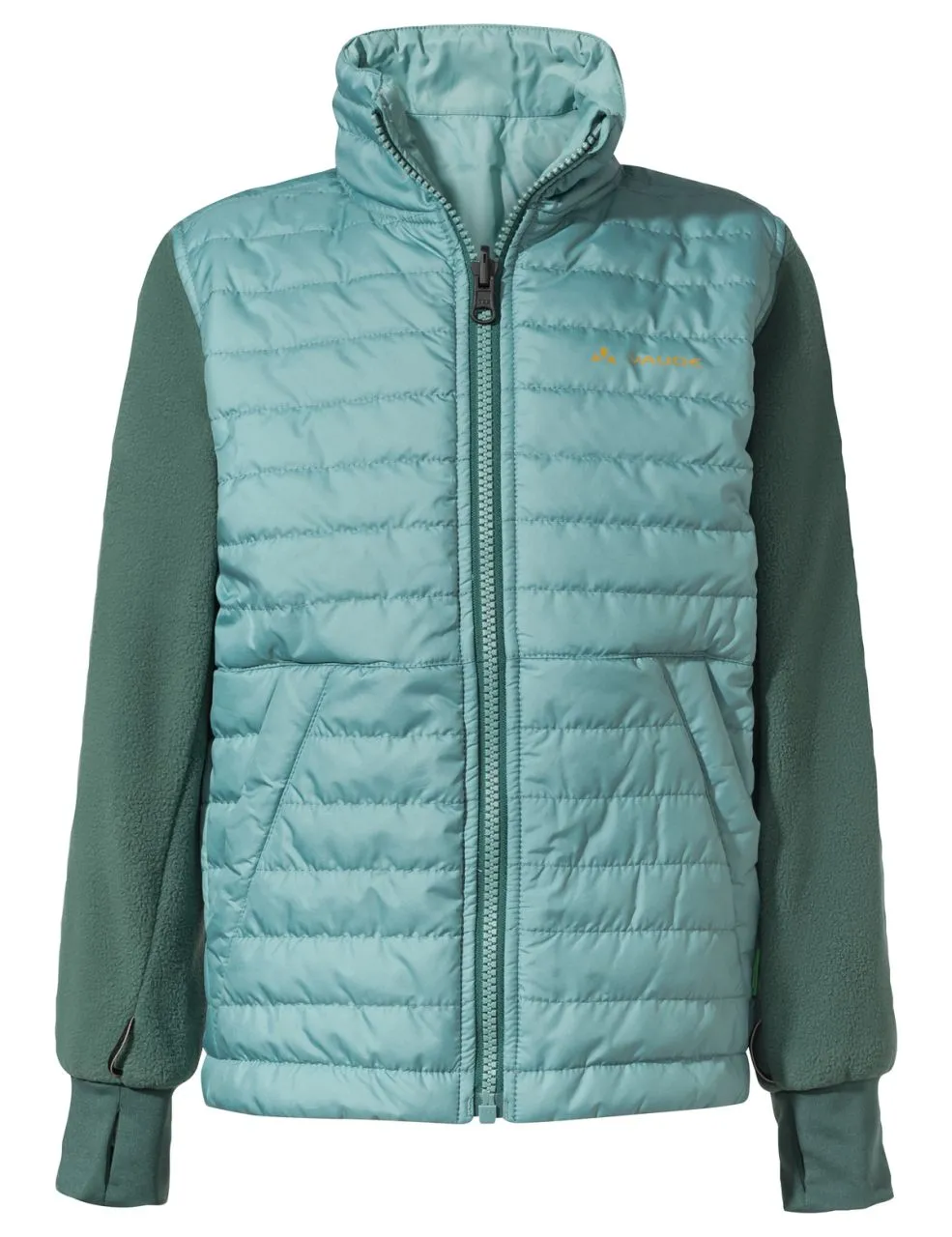 Casarea II Veste Outdoor 3 En 1 Enfant – Image 4