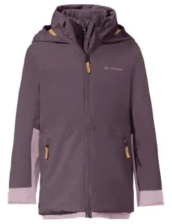 Casarea II Veste Outdoor 3 En 1 Enfant