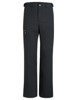 Strathcona Pantalon Doublé Homme