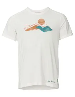 Gleann T-Shirt Hommes