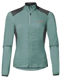 Air Pro Veste Coupe-vent Femmes