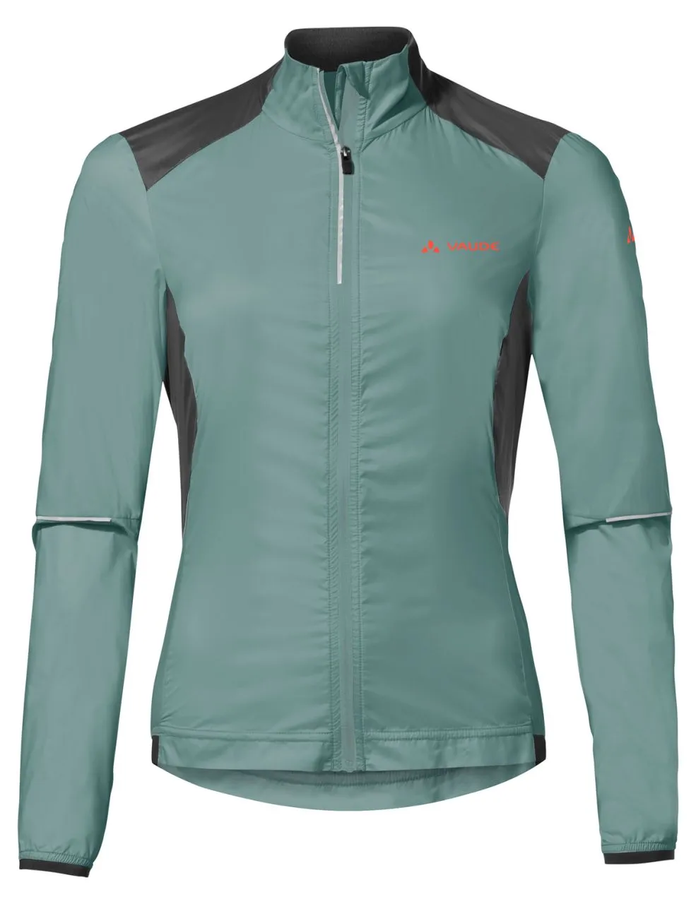 Air Pro Veste Coupe-vent Femmes