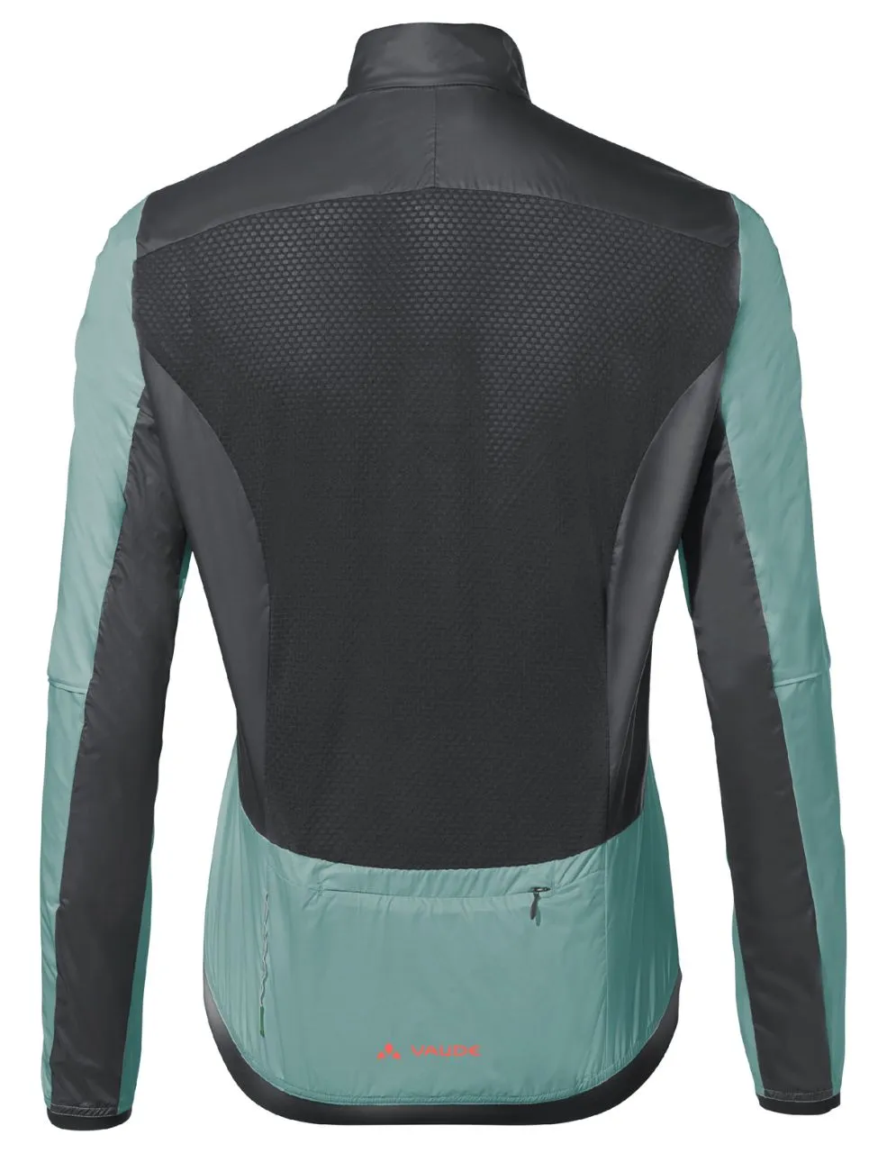 Air Pro Veste Coupe-vent Femmes – Image 4