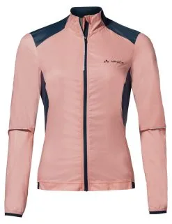 Air Pro Veste Coupe-vent Femmes