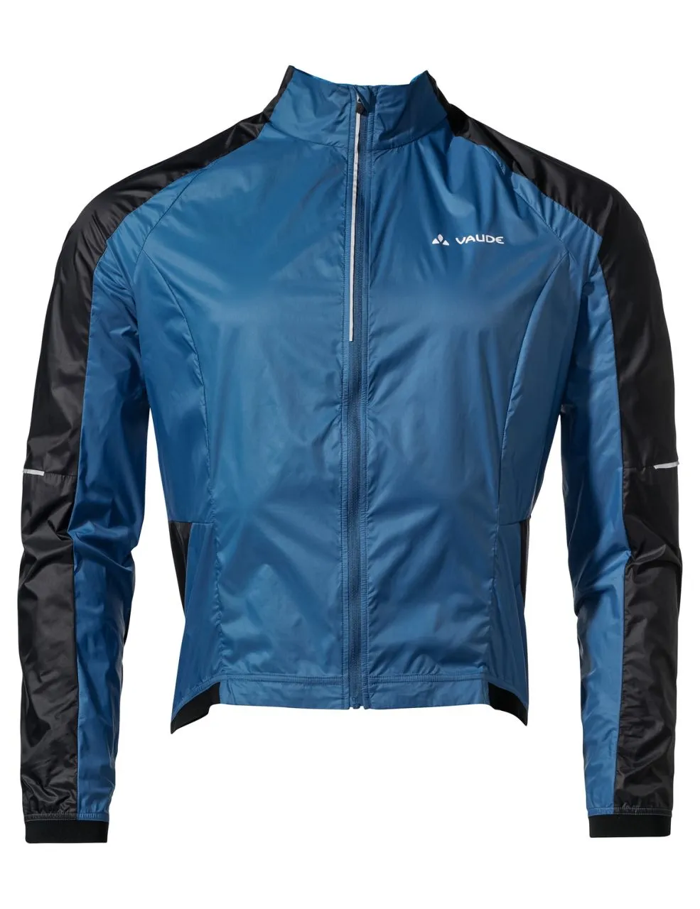 Air Pro Veste Coupe-vent Hommes