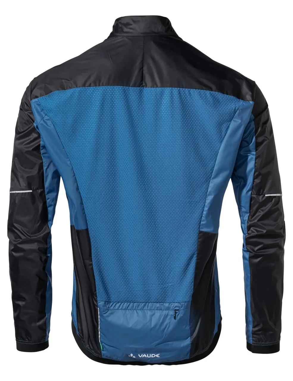 Air Pro Veste Coupe-vent Hommes – Image 4