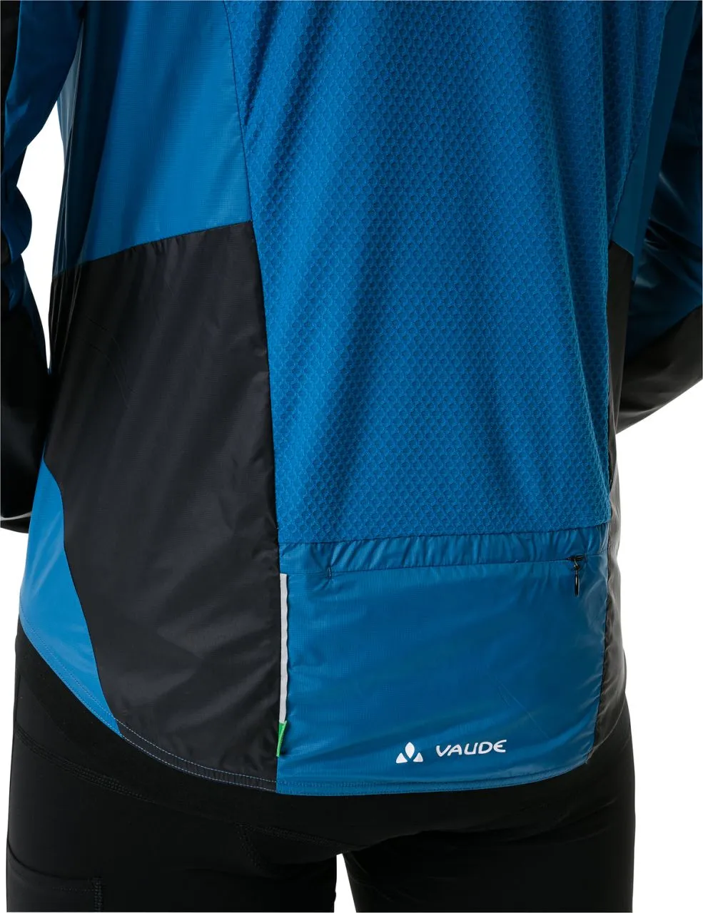 Air Pro Veste Coupe-vent Hommes – Image 5