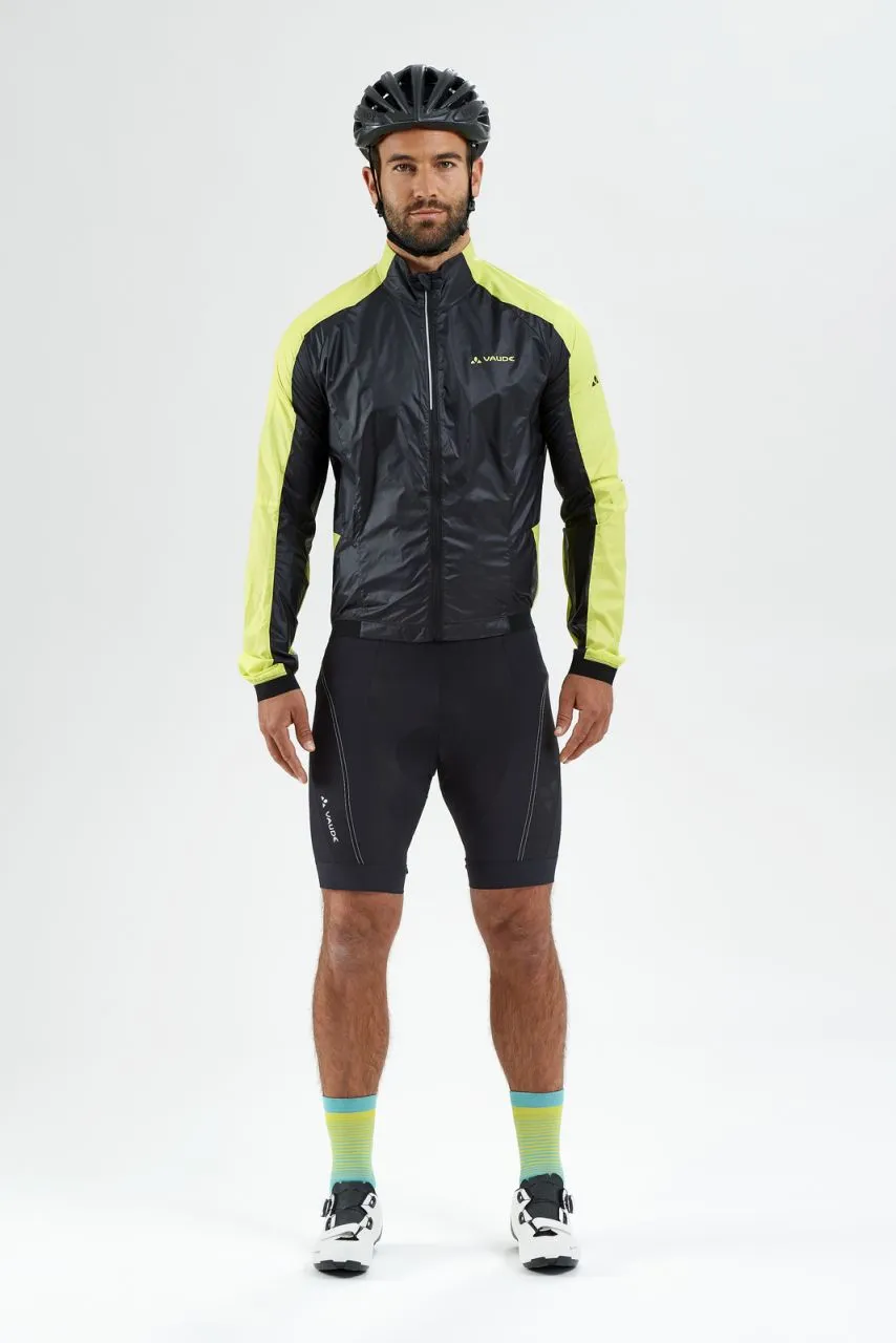 Air Pro Veste Coupe-vent Hommes – Image 9