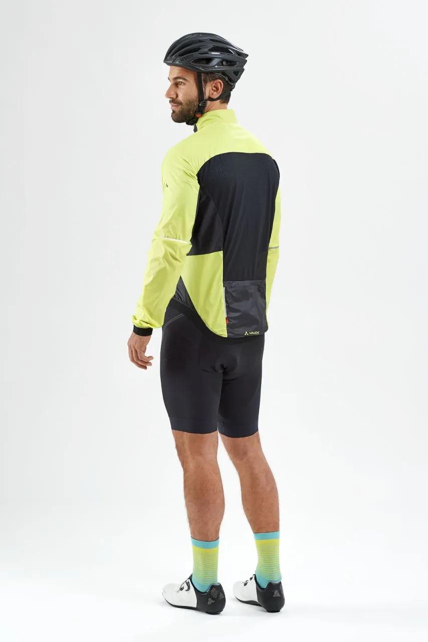 Air Pro Veste Coupe-vent Hommes – Image 10