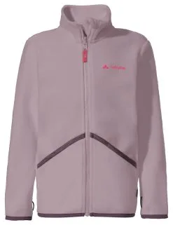 Pulex Veste Polaire Enfants