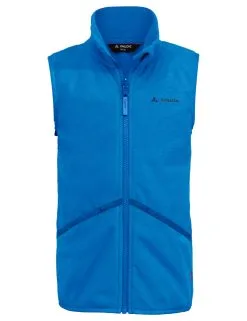 Pulex Gilet Polaire Enfants