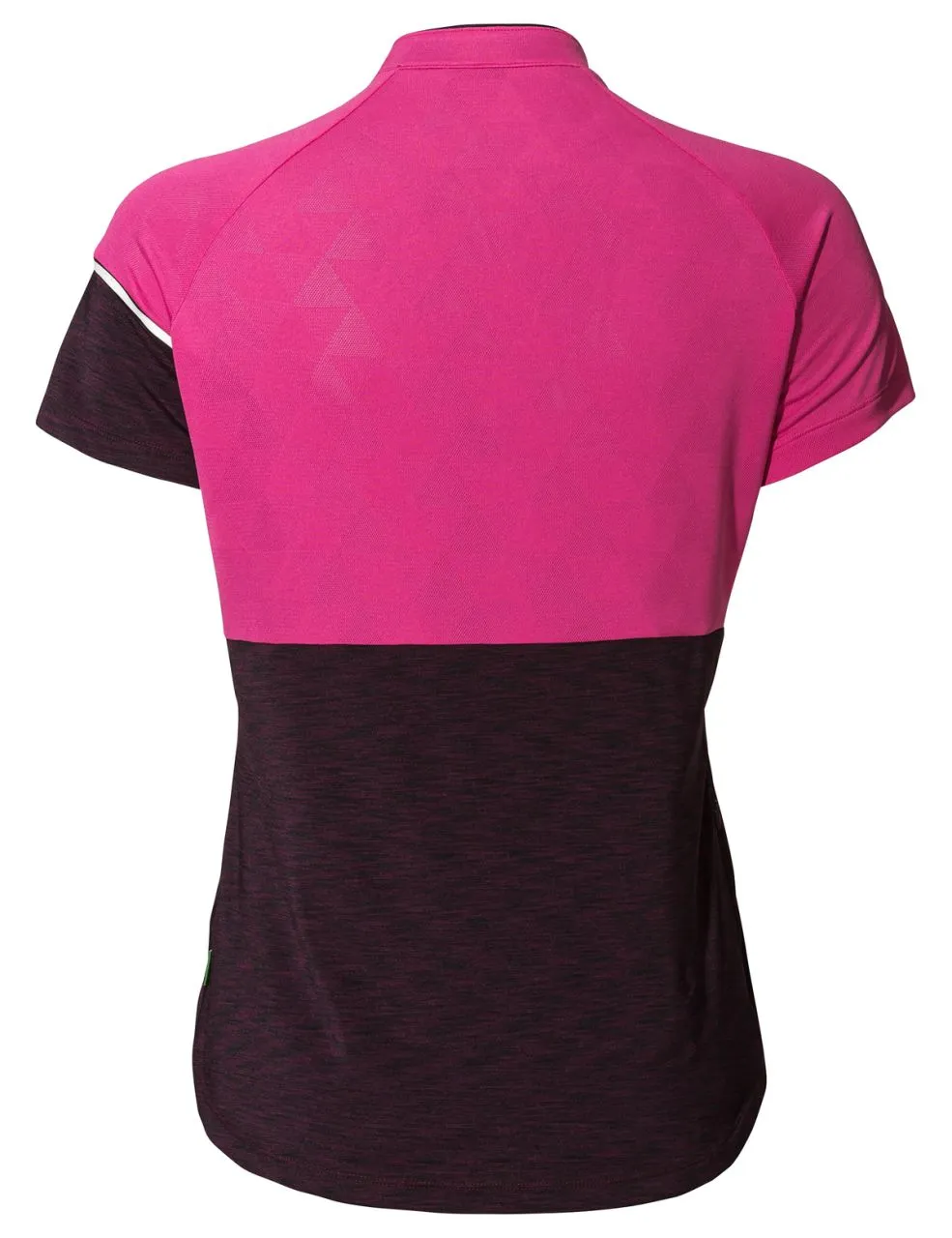 Altissimo T-Shirt Femmes – Image 4