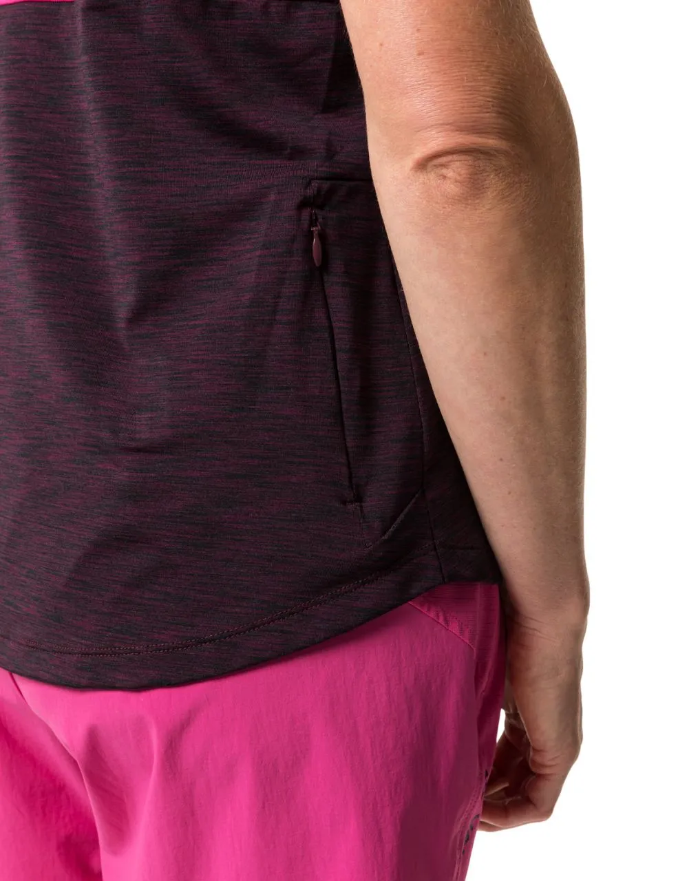 Altissimo T-Shirt Femmes – Image 6