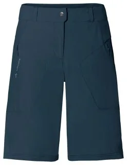 Altissimo II Short Cycliste Femmes