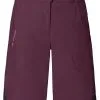 Altissimo II Short Cycliste Femmes