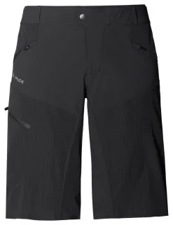 Virt Short Cycliste Hommes