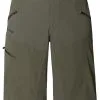 Virt Short Cycliste Hommes