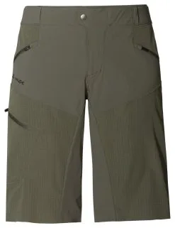 Virt Short Cycliste Hommes