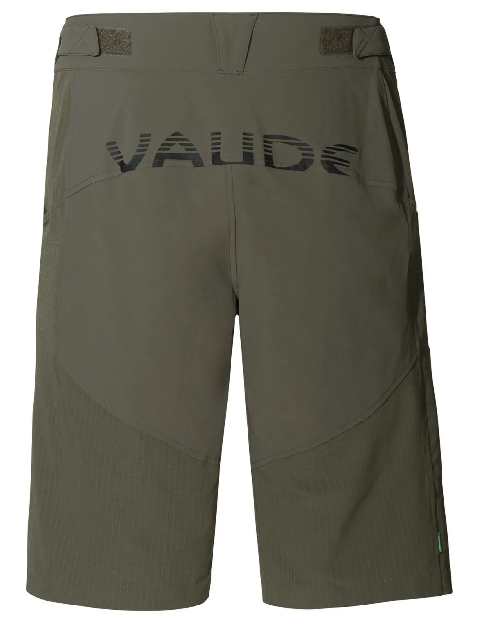 Virt Short Cycliste Hommes – Image 4