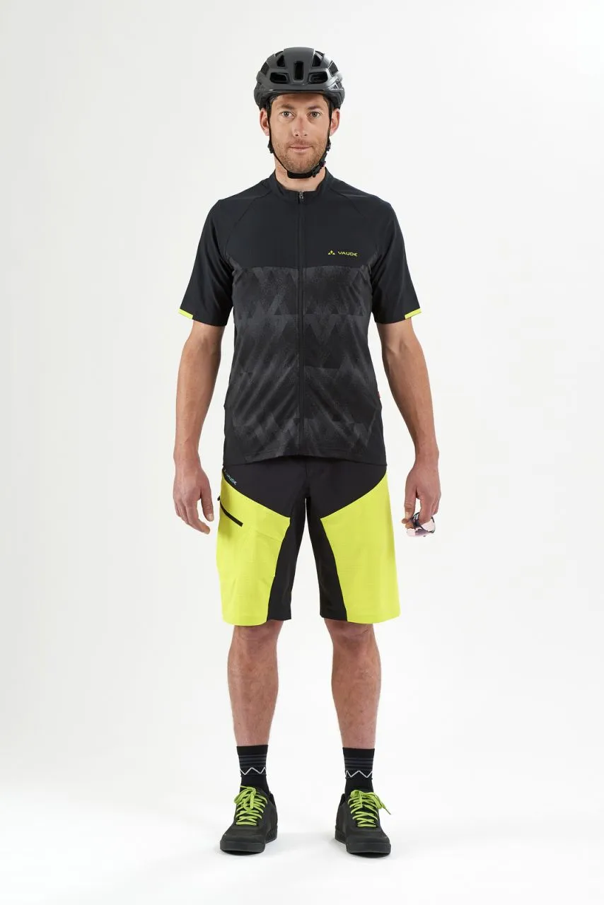 Virt Short Cycliste Hommes – Image 8