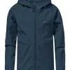 Kinich Veste Softshell Enfants