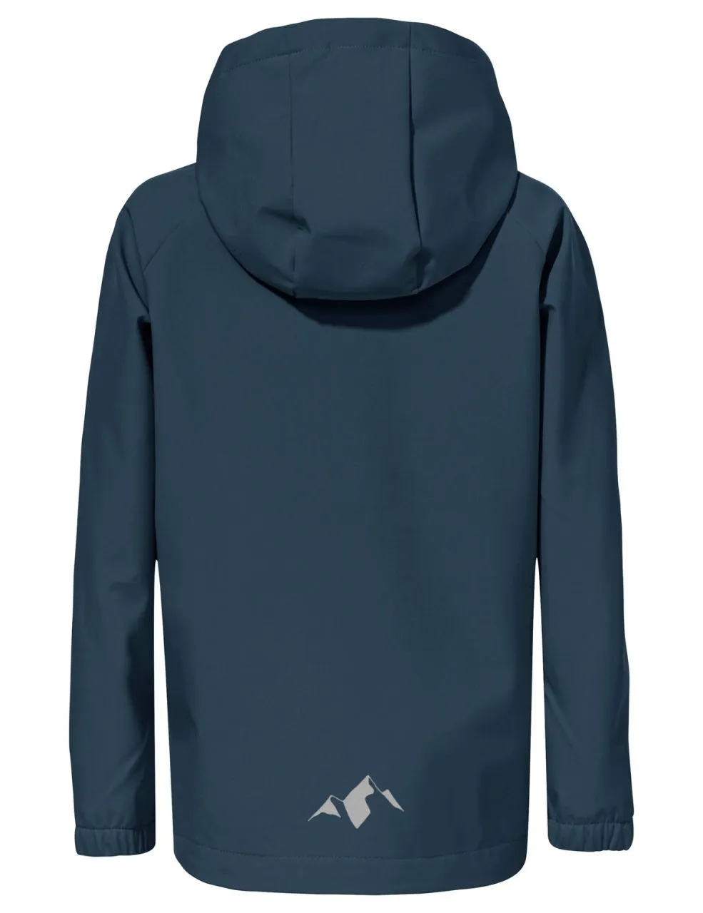 Kinich Veste Softshell Enfants – Image 4