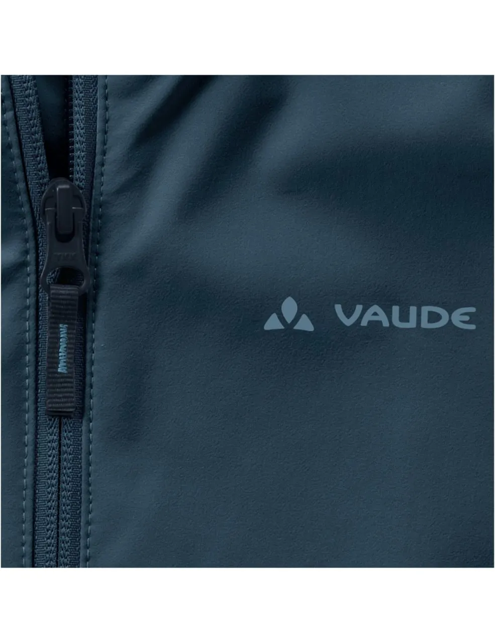 Kinich Veste Softshell Enfants – Image 2