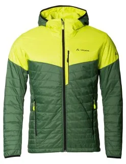 Freney V Veste Isolante Hommes