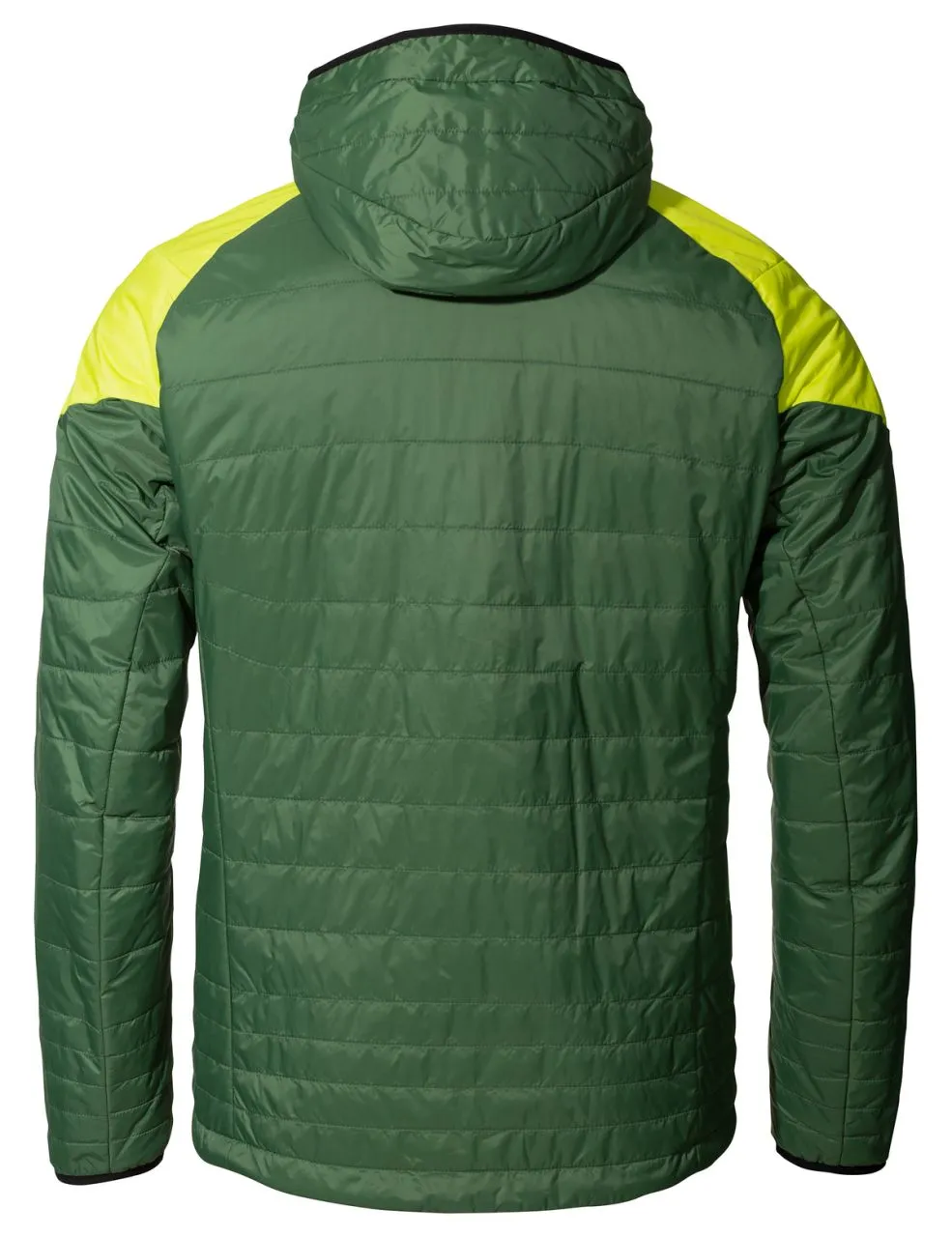 Freney V Veste Isolante Hommes – Image 4