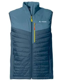 Freney Hybrid III Gilet Hommes