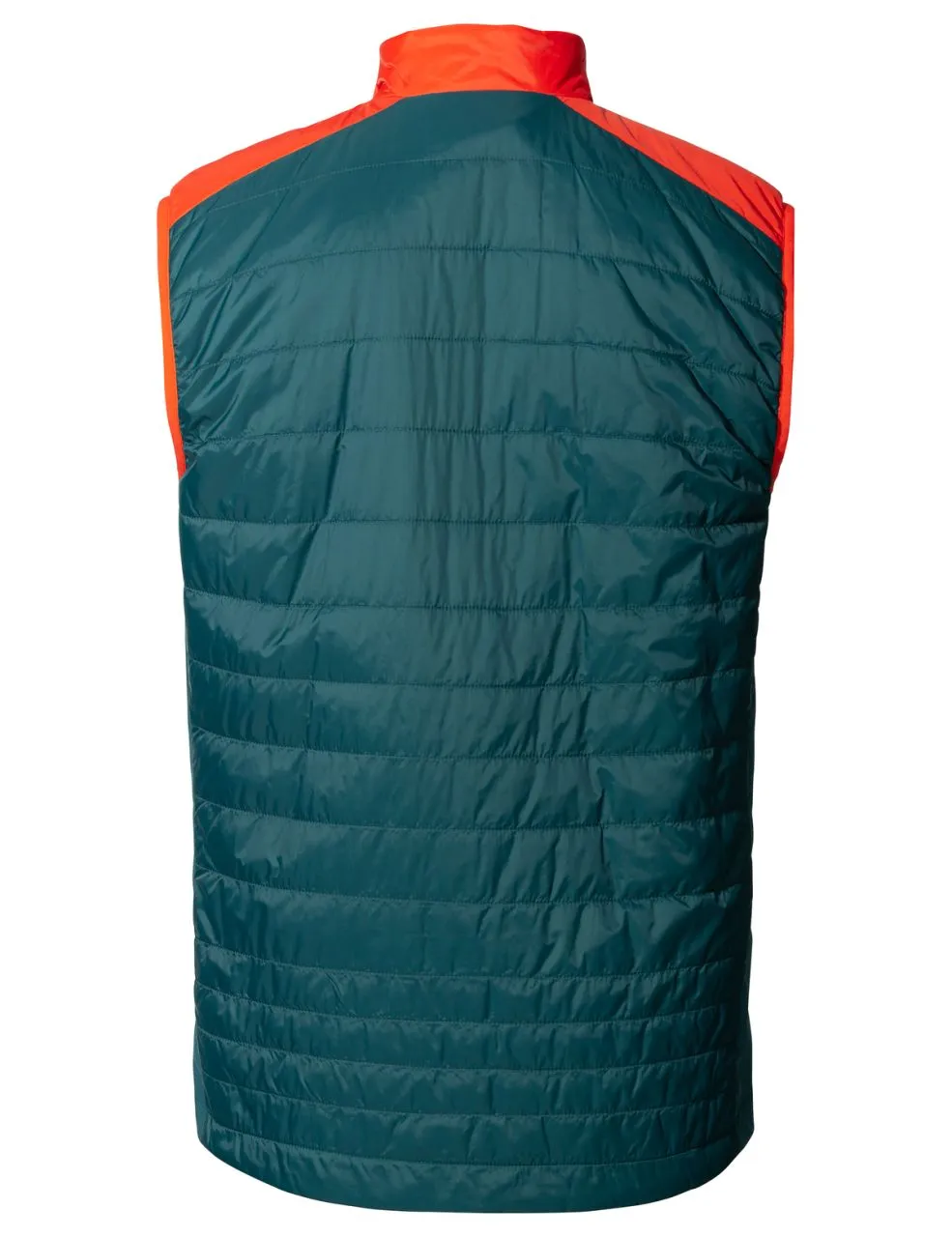 Freney Hybrid III Gilet Hommes – Image 4
