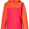 Turaco II Veste De Pluie Enfants