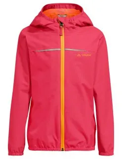 Turaco II Veste De Pluie Enfants