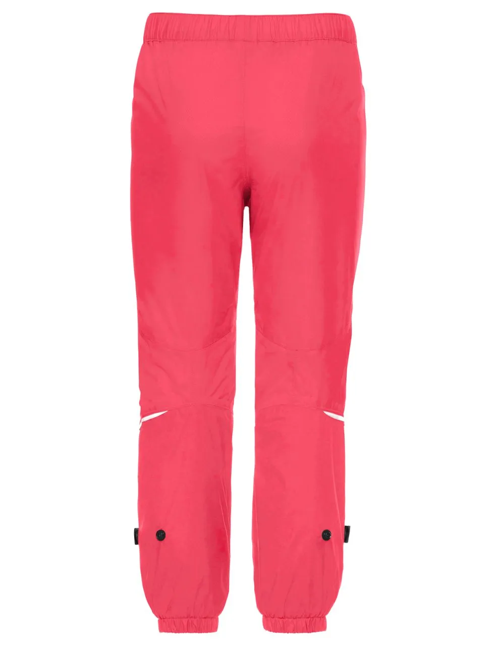 Grody IV Pantalon De Pluie Enfants – Image 2
